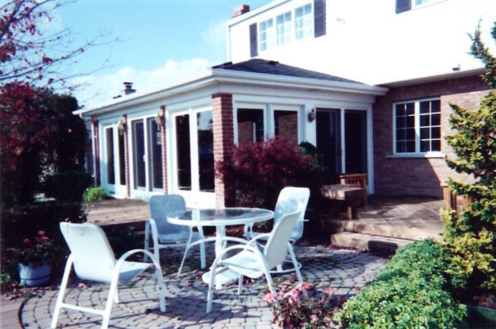 exterior home remodeling